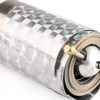 باتوم جادویی اصل|تجهیزات ورزشی|اردبیل, |دیوار