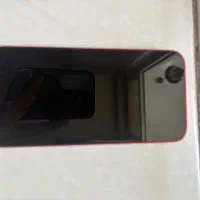 iphone13|موبایل|تهران, علی‌آباد|دیوار