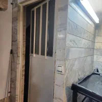 کارگاه۶۰متری فلت|اجارهٔ دفتر صنعتی، کشاورزی، تجاری|تهران, تهرانپارس غربی|دیوار