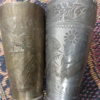 عتیقه|کلکسیون اشیاء عتیقه|زاهدان, |دیوار