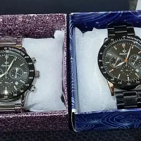 ساعت مچی Rolantile کرنوگراف|ساعت|گرگان, |دیوار