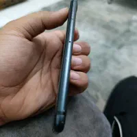 آیفون 7|موبایل|پرند, فاز ۶|دیوار