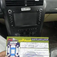 پارس ELX تمام فول 403|خودرو سواری و وانت|سراوان, |دیوار