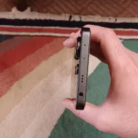 note13 256/8|موبایل|آمل, |دیوار