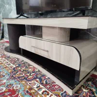 میزتلوزیون|میز تلویزیون|تربت جام, المهدی|دیوار