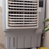 کولر سلولوزی صفر