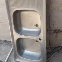 سینگ دو لگنه