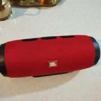 اسپیکر مارک jbL اصلی و سالم