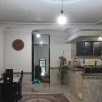 فروش خانه ویلایی ۷۰ متری ۱ خوابه در کلاک نو|فروش خانه و ویلا|کرج, کلاک نو|دیوار