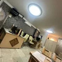 منشی مدیر عامل