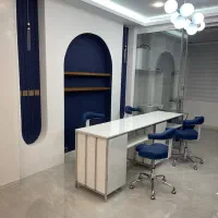 پتینه کاری|خدمات پیشه و مهارت|رشت, گلسار|دیوار