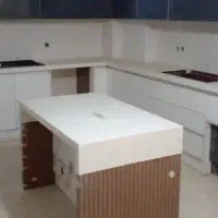 نیروی ماهر یا نیمه ماهر