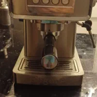 اسپروساز rugen محصول مشترک