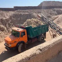 فروش عمده آجر فشاری مستقیم از کارخانه