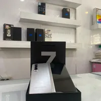 سامسونگ Galaxy Z Fold3 5G با حافظهٔ ۲۵۶ گیگابایت|موبایل|تهران, استاد معین|دیوار