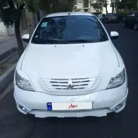 تیبا2 مدل ۱۴۰۱