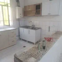 اجاره آپارتمان ۴۳ متر مناسب مجرد فلاح سجاد karen|اجارهٔ آپارتمان|تهران, یافت‌آباد|دیوار