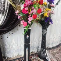 گل مصنوعی