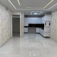 فروشی یا معاوضه منزل دربست و اپارتمان صفر خ فاضل