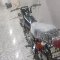 موتور شهاب الگانس