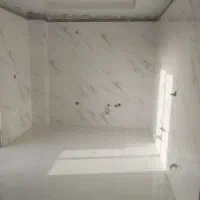 اجرای صفر تا صد ساختمان ویلایی|خدمات پیشه و مهارت|تالش, تالش|دیوار