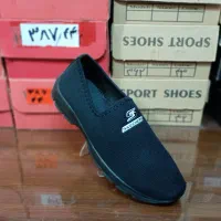 راحتی اسکیچرز فقط۲۵۰|کیف، کفش، کمربند|قزوین, |دیوار