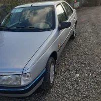 پژو ۴۰۵|خودرو سواری و وانت|کلیبر, |دیوار