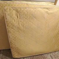 ۲عدد تشک طبی تک نفره|تخت و سرویس خواب|تبریز, |دیوار