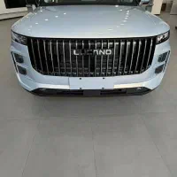 لوکانو ال7 تحویل روز|خودرو سواری و وانت|اصفهان, عسگریه|دیوار