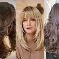 ب مناسب روز مادرجشنواره خدمات کراتین و احیای مو|خدمات آرایشگری و زیبایی|اصفهان, سنبلستان|دیوار