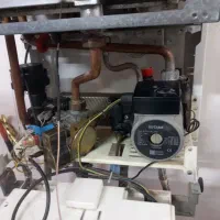 نصب تعمیر سرویس تخصصی پکیج و آبگرمکن|آبگرمکن، پکیج، شوفاژ|نسیم‌شهر, |دیوار