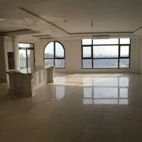 160 متری همکف جنوبی سند ملکی