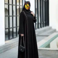 مدل‌هایی فراتر از مزون با نصف هزینه|حراج|قم, شهرک قدس|دیوار