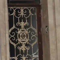 یک-واحد-تجاری-جهت-مطب-یا-دفترکار