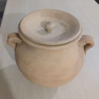 کوزه سفالی