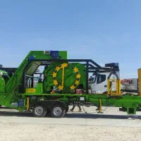 تابلوهای برق صنعتی plc وچاههای کشاورزی|خدمات پیشه و مهارت|مرودشت, فاز اول شهرک فرهنگیان|دیوار