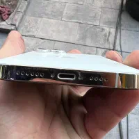 13pormax|موبایل|تبریز, |دیوار