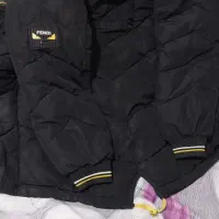 کاپشن پسرانه|لباس|ورامین, شهرک فجر|دیوار