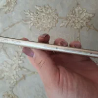 گوشی  سامسونگ J5 pro|موبایل|تهران, دستغیب|دیوار