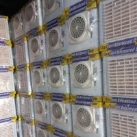 کولر ابی 2800 جنرال