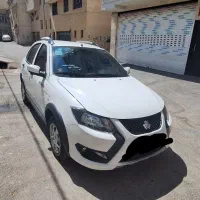 کوییک جی ایکس ال