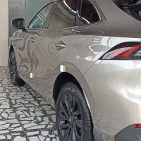 سرمایه گذار میخوام|فعالیت داوطلبانه|لنگرود, |دیوار