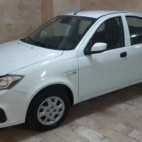 ساینا اس دوگانه 1402 در حد خشک