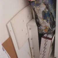 فروش وسایل منزل