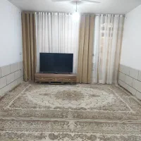 105-متر-فضل-آباد-فدک
