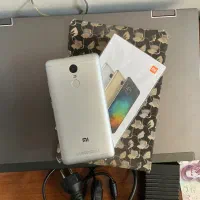 Redmi note 3 pro