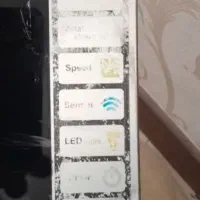 هود داتیس