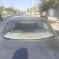 ریو مدل 87|خودرو سواری و وانت|چهاردانگه (تهران), |دیوار