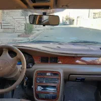 سمند|خودرو سواری و وانت|فردیس, شهرک ناز|دیوار