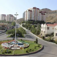 170-متر-پنت-هوس-با-50-متر-تراس-ابادگران